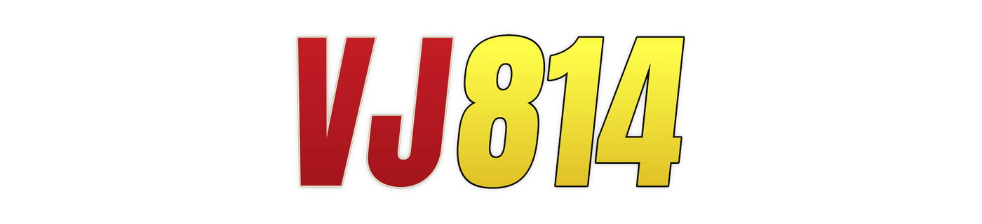 vj814